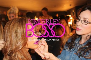 kimberleymakeupshot