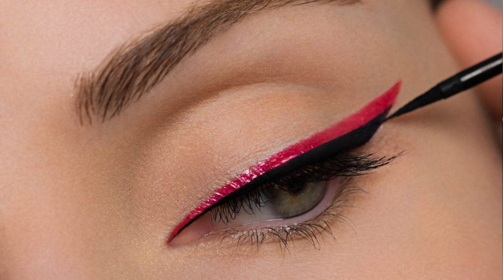 makeup-for-ever-1024x571