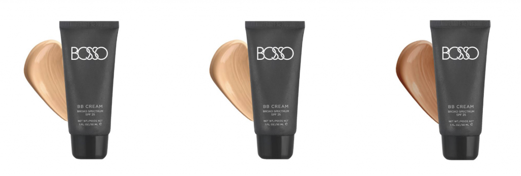 Bosso-Makeup-BB-Cream