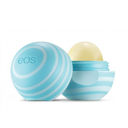 EOS-Vanilla_Mint-Lip-Balm