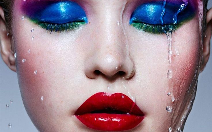 weather-proof-makeup
